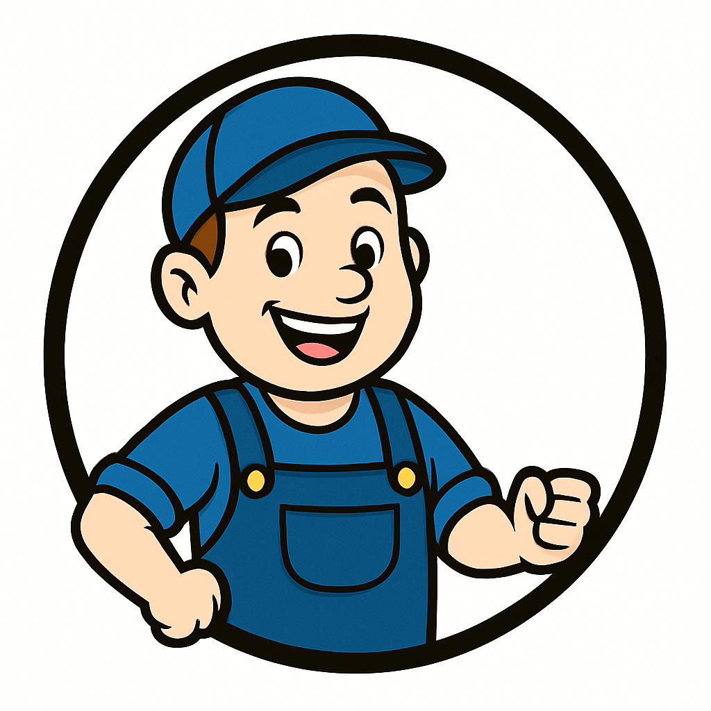 Parma OH Seamless Gutter Installation